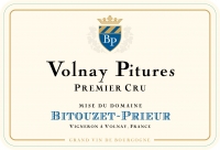 Volnay 1er Cru 